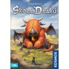 Albi Škola draků