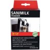 Axor SANIMILK POWDER čistič mliečnych cest v prášku pre kávovary 10 x 5 g