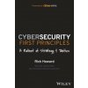 Cybersecurity First Principles: A Reboot of Strate gy and Tactics