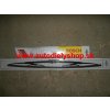 VW Passat B5.5 00-05 predný stierač 530mm,Lavý / BOSCH /