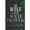 The Wolf and the Wildflower