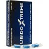 Libido Extreme Erection Capsules