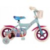 Bicykel Volare Ľadové kráľovstvo 2 10