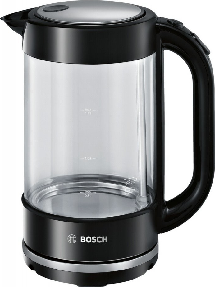 Bosch TWK70B03