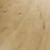 FIXED Vinylová podlaha, 1219 × 184 × 2,5 mm, dub svetlý, 106208308 4,037 m²