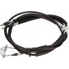 Ťažné lanko, parkovacia brzda MAXGEAR 32-0471 (320471)