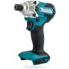 Makita DTD156Z