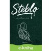 E-kniha Steblo - Yonadus
