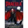 Dracula - Russell Punter