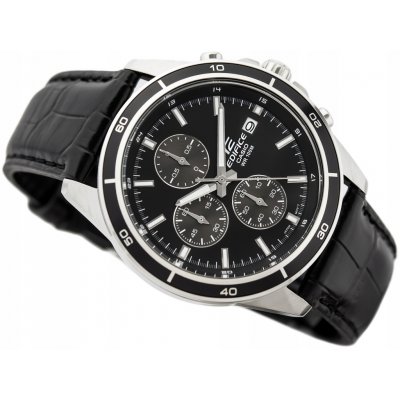 Casio EFR-526L-1A