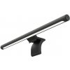 Xiaomi Mi Computer Monitor Light Bar