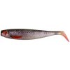 Gumová Nástraha Rage Pro Shad Natural Classics 23cm UV Super Natural Roach