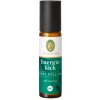 Primavera Aroma roll On Príval energie 10 ml