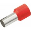 dutinka lisovacia 1/8mm /100ks/ (Cimco)