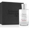 Juliette Has A Gun Not A Perfume Superdose parfumovaná voda unisex 100 ml