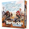 Portal Imperial Settlers: Empires of the North – Barbarian Hordes