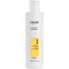 Nioxin System 1 Scalp + Hair Conditioner 300 ml