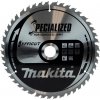 MAKITA Efficut B-67262 Kotúč pílový D 305 x 30 mm na drevo (80 TCT zubov) 2.15 mm rez