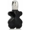 Tous LoveMe The Onyx Parfum EDP 30 ml (woman)