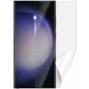 Screenshield SAMSUNG S918 Galaxy S23 Ultra fólia na displej SAM-S918-D