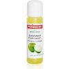 PEDIBAEHR Welness kúpeľ na nohy s vôňou citróna 50 ml