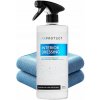 Prípravok na starostlivosť o plasty FX Protect Interior Dressing 1 l