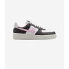 Nike Nízke tenisky AIr Force 1 '07 Women's Medium Ash Pink Foam Ružová