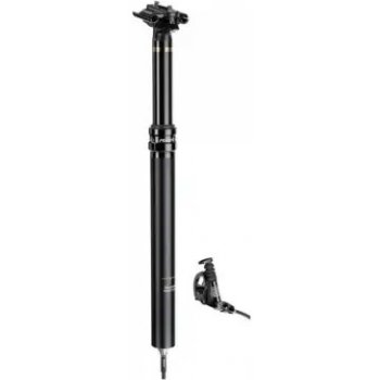 RockShox Reverb Stealth C1