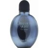 Calvin Klein Obsession Night for Men toaletná voda pre mužov 125 ml