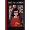 Deník Anne Frankové - Folman Ari Polonsky David