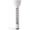 INTEX 28093 teplomer plávajúci