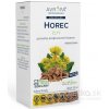 Avropa HOREC žltý bylinné kvapky 50 ml
