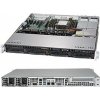 Supermicro SYS-5019P-MTR