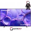 Samsung UE43U8072FU