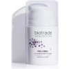 Zosvetľujúci nočný krém na pleť Melabel Biotrade 50ml