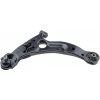 Jazdci, predné ľavé spodné rameno HYUNDAI MATRIX 2001- 54500-17000 NTY