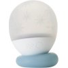 Iroha by Tenga Ukidama Bath Light & Massager Hoshi