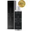 PheroStrong Strong masážny olej pre mužov 100 ml
