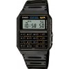 CASIO CA 53W-1