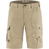 Fjällräven Vidda Pro Lite Shorts M, Veľkosť 52, Farba FOSSIL