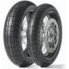 Dunlop MUTANT TL M+S ZR 120/70 R17 58W – záruka 5 rokov