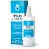 Ursapharm Hylo Comod 10 ml