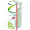 Septonex aer.deo.1 x 45 ml