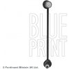 Tyč/Vzpera stabilizátora BLUE PRINT ADG08557