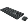 Logitech MK540 Advanced 920-008690