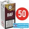 Dekang Fifty DAF 10 ml 11 mg