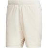 Pánske šortky adidas Ergo Short 7'' Primeblue Wonder White XXL