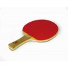 Stolnotenisová raketa SPARTAN EASY