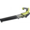 Ryobi ONE+ RBL18JB40F, 18V (5133004135)