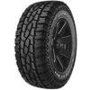 285/70 R17 121Q LETO Mud Rage R/T Max